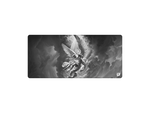 Angel Of The Heavens