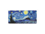 Starry Night