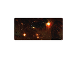 Star Lava