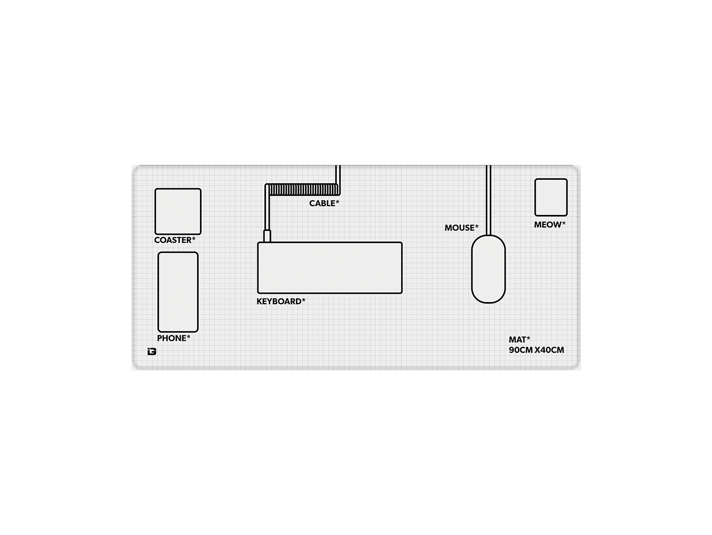 Organizer