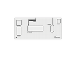 Organizer