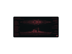 Bismarck Blueprint