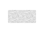 Tiger Camo