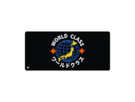 World Class