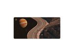 Scenic Drive
