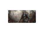 Gundyr