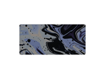 Liquid Negative