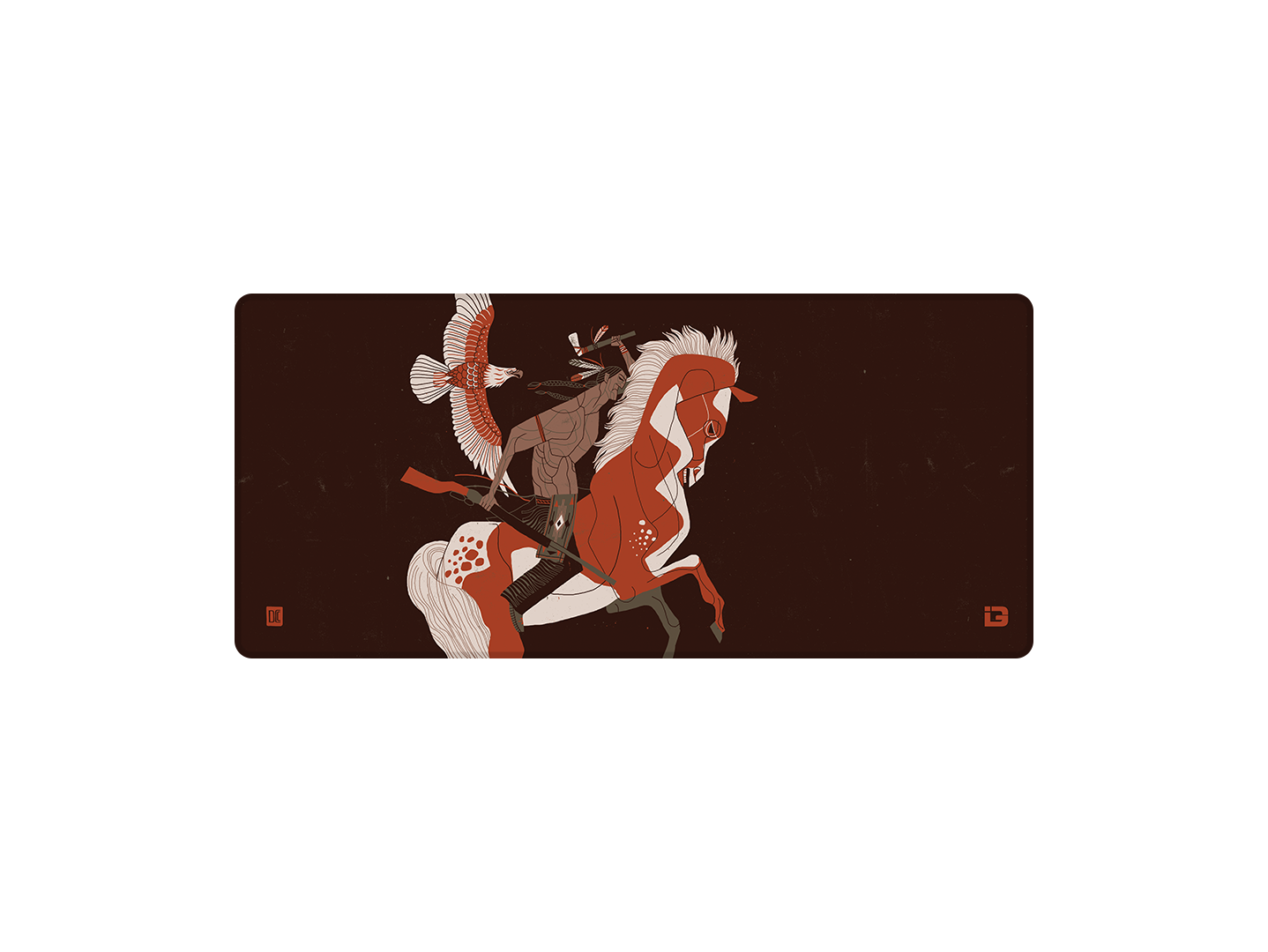 Crazy Horse