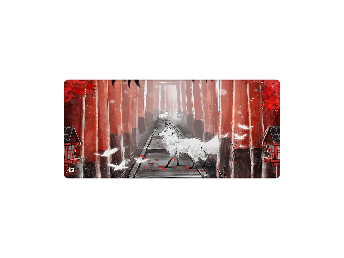 Inari