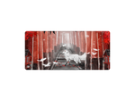 Inari