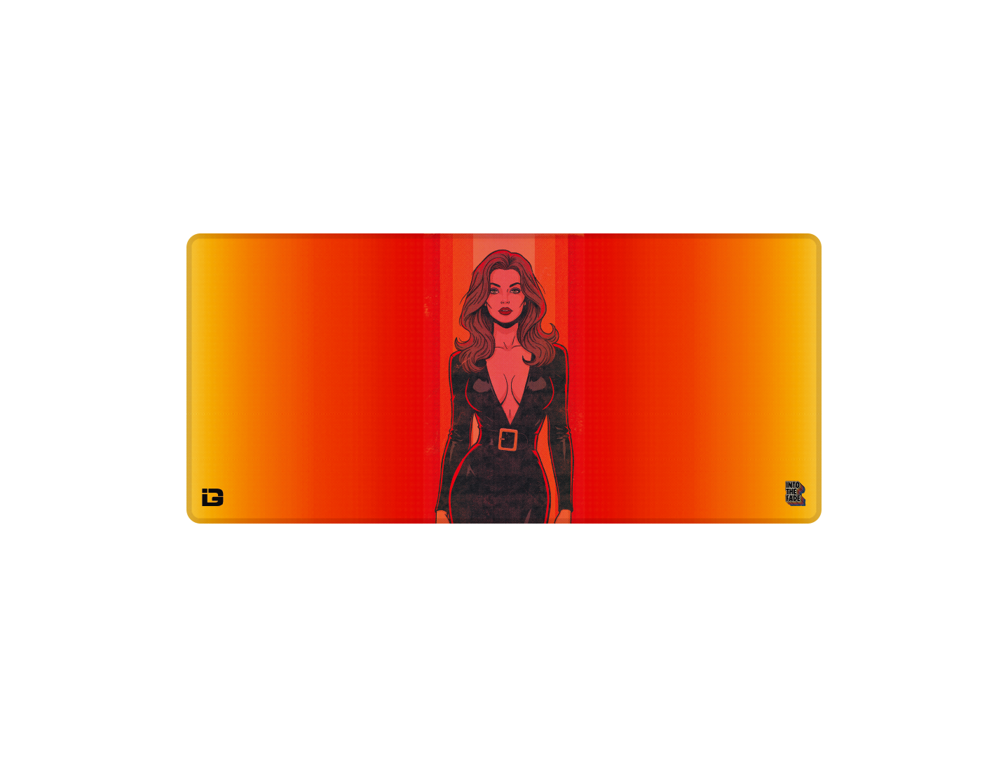 Red Hot