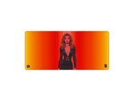 Red Hot