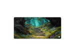 Fantasy Forest Path