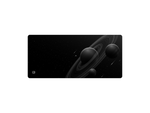 Dark Rings