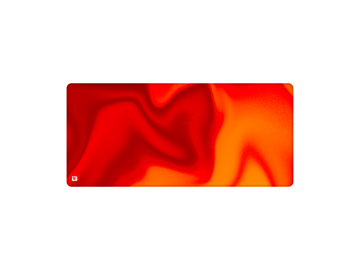 Flame Waves