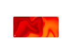 Flame Waves