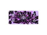 Purple Wyrm