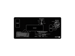 Puzzle Blueprint