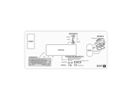 Puzzle Blueprint