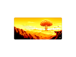 Nuked