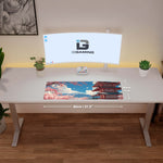 Japanese Sakura Pagoda