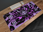 Purple Wyrm