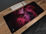 Space Storm
