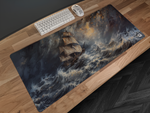 Pirate Ship