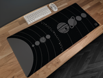 Solar System