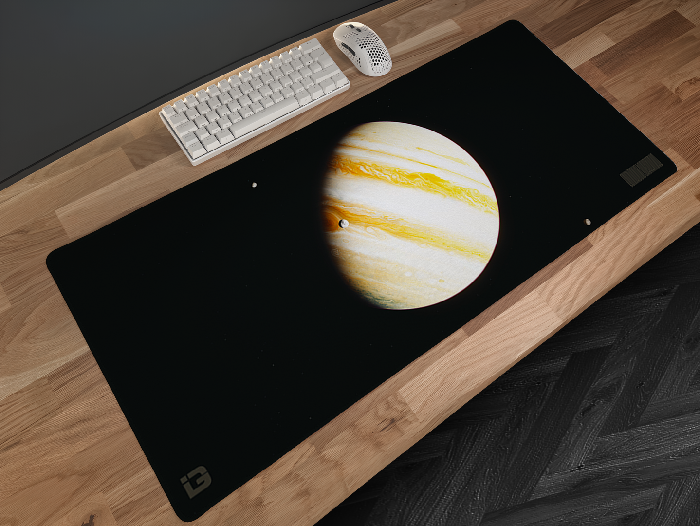 Jupiter