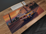 Monaco Quattro