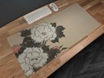 Fleurs