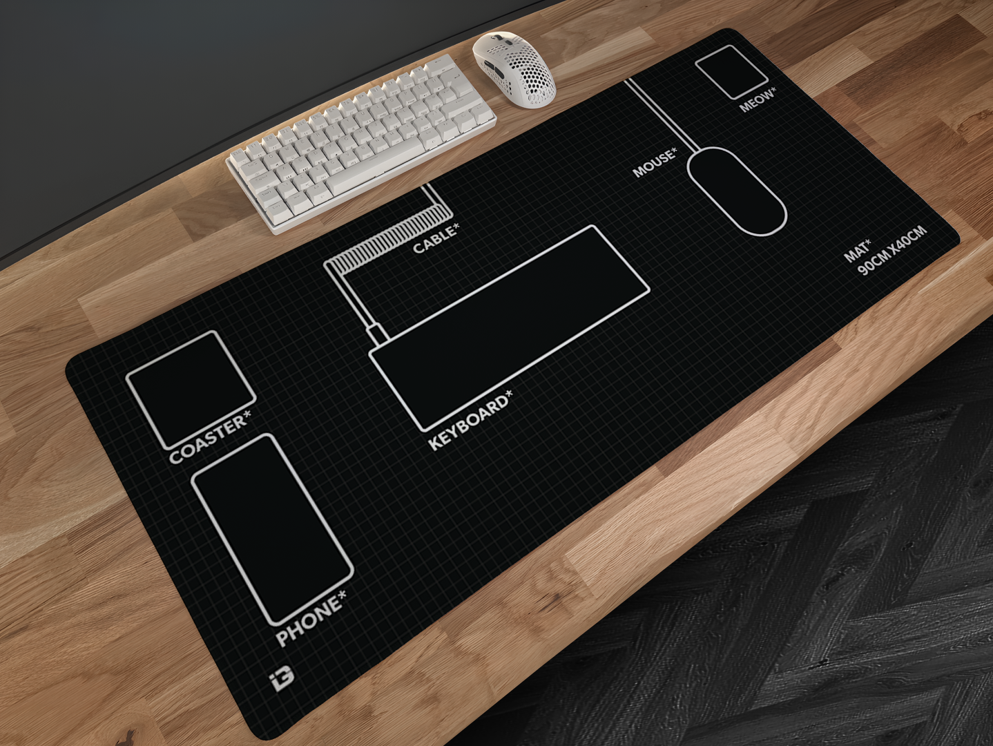 Organizer