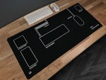 Organizer