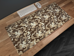 Splat Camo