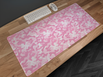 Splat Camo