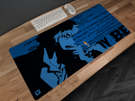 Jazz Intro