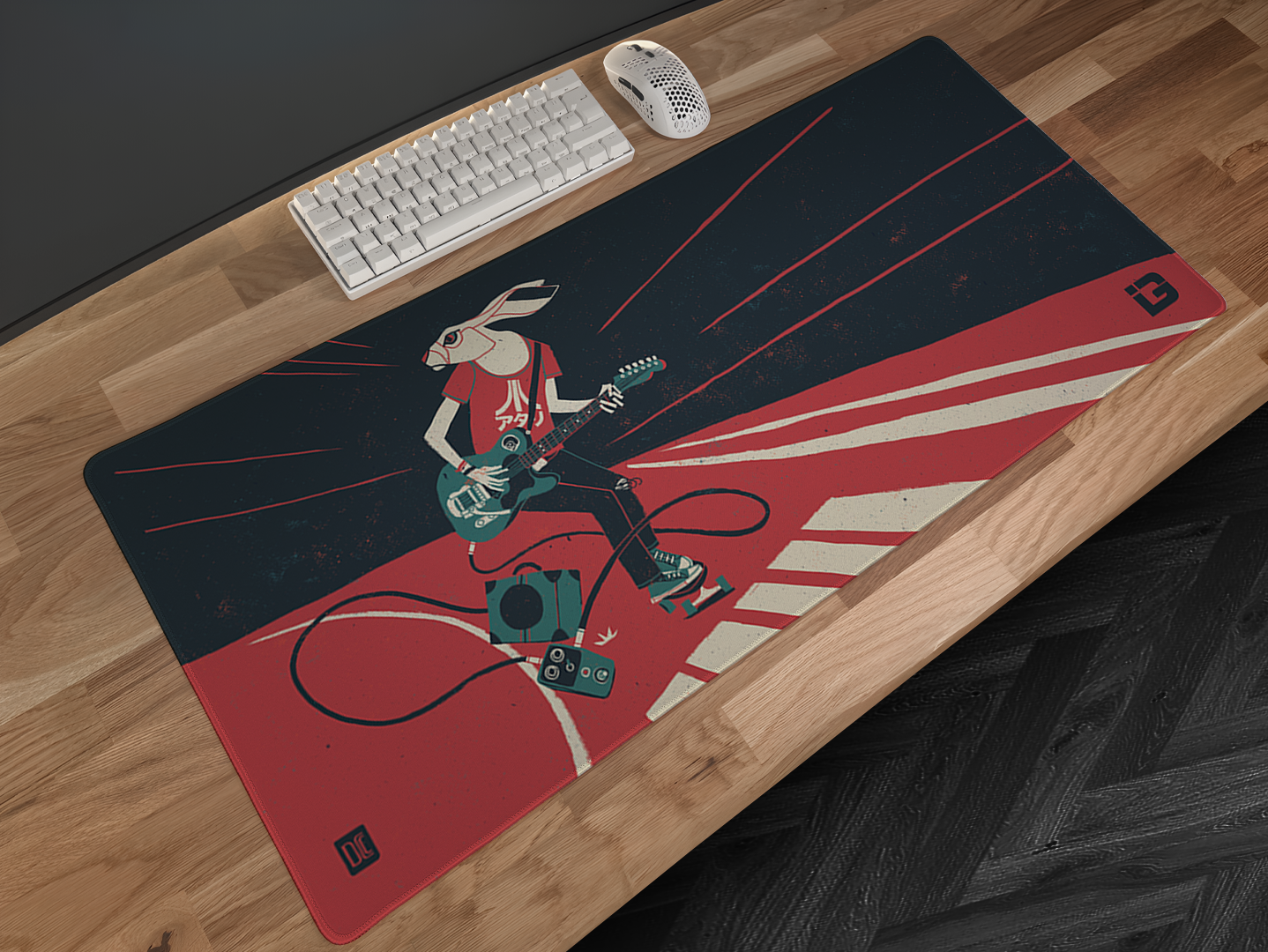 Atari