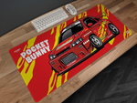 GTR R34 Pocket Bunny
