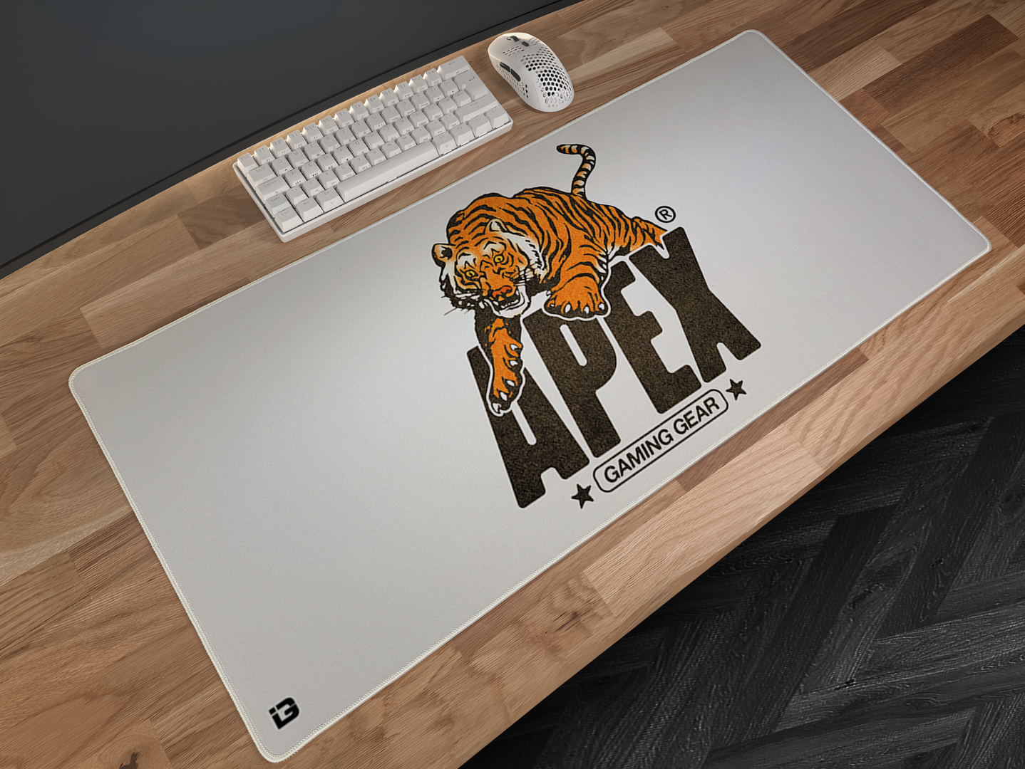 Apex