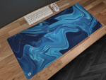 Liquid Nebula