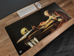 Skull Writer