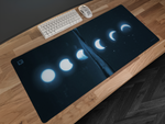 Moon Phases