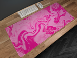 Liquid Pink