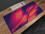 Motion Blur