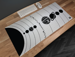 Solar System