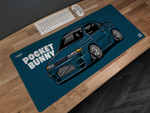 GTR R32 Pocket Bunny