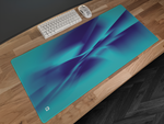 Motion Blur