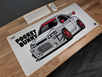 GTR R34 Pocket Bunny
