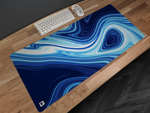 Celestial Waves